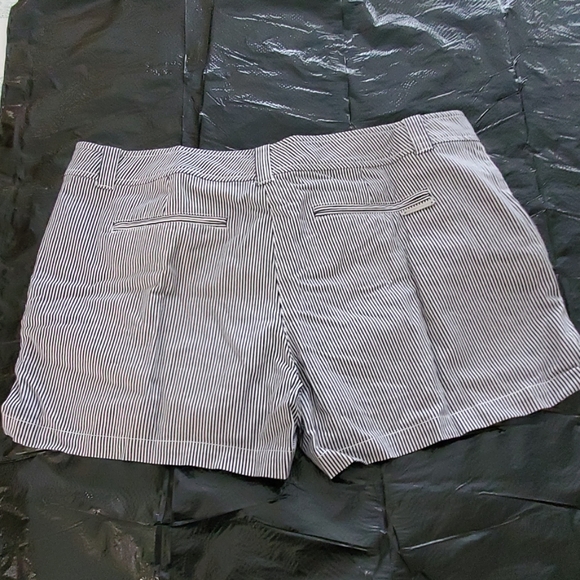 Shorts - Picture 3 of 3